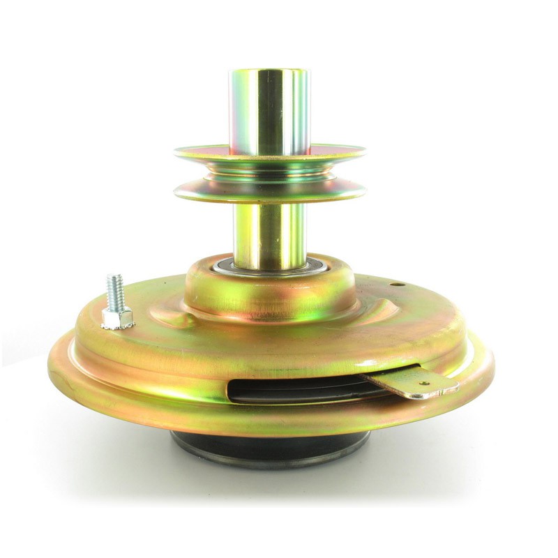 Frizione Meccanico PTO - Ricambio Per AYP Numero Originale 532179887, 532170163 - Foto 2